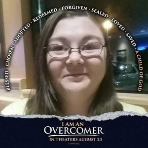 Meet your Posher, Latoya